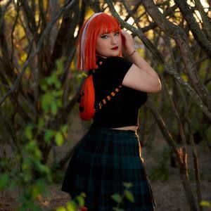 Meet your Posher, Dulce